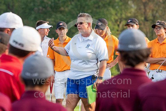 2019 WCCA Boys Golf_20190912-KR5_4741