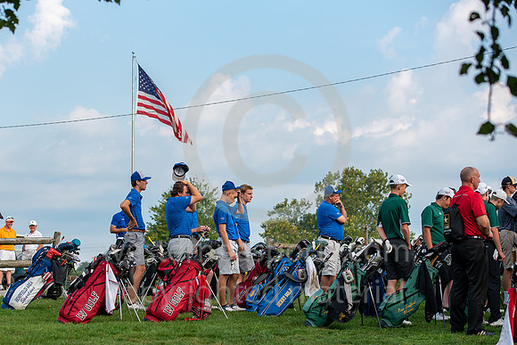 2019 WCCA Boys Golf_20190912-KR5_4756