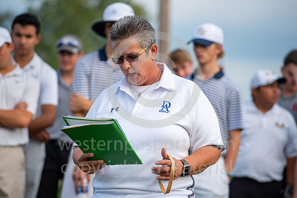 2019 WCCA Boys Golf_20190912-KR5_4766