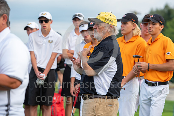2019 WCCA Boys Golf_20190912-KR5_4774