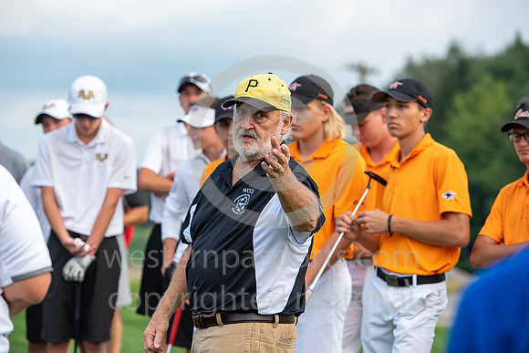 2019 WCCA Boys Golf_20190912-KR5_4776