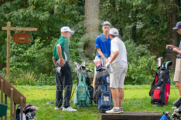2019 WCCA Boys Golf_20190912-KR1_4384