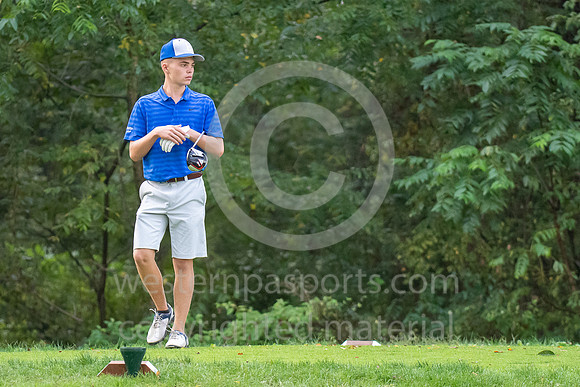 2019 WCCA Boys Golf_20190912-KR1_4387