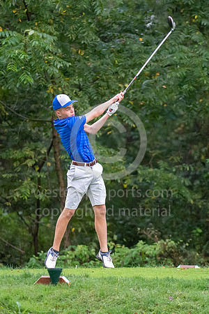 2019 WCCA Boys Golf_20190912-KR1_4391