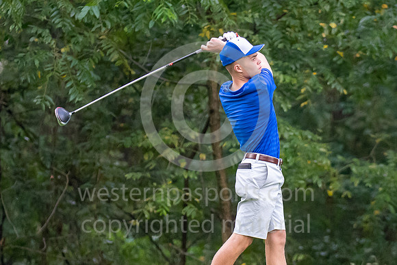 2019 WCCA Boys Golf_20190912-KR1_4393