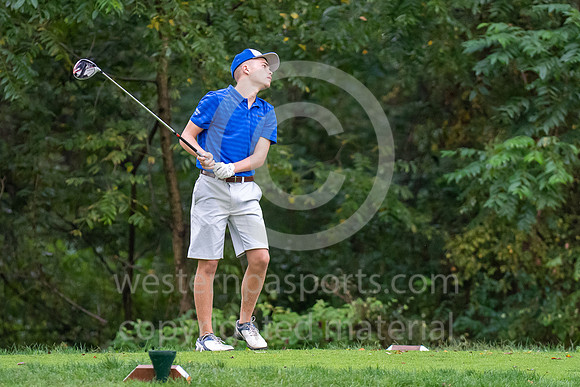 2019 WCCA Boys Golf_20190912-KR1_4408