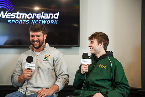 WSN Wrestling Kickoff Show_20211205-WP1_4690