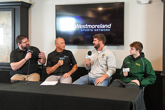 WSN Wrestling Kickoff Show_20211205-WP1_4659