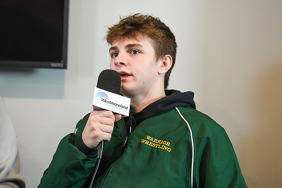 WSN Wrestling Kickoff Show_20211205-KR1_1429