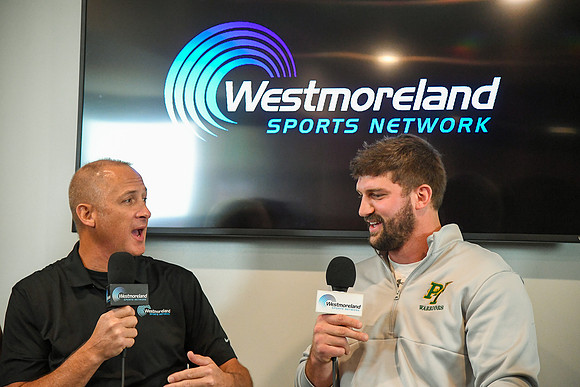 WSN Wrestling Kickoff Show_20211205-WP1_4675