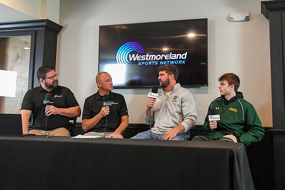 WSN Wrestling Kickoff Show_20211205-WP1_4664