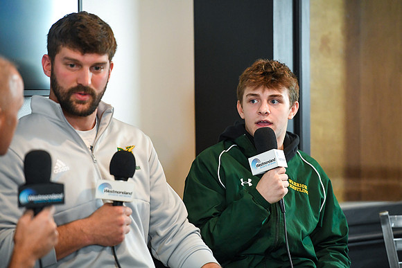 WSN Wrestling Kickoff Show_20211205-KR1_1451