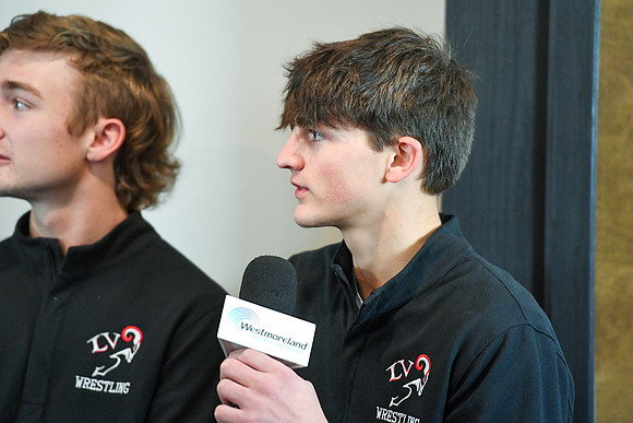 WSN Wrestling Kickoff Show_20211205-KR1_1398