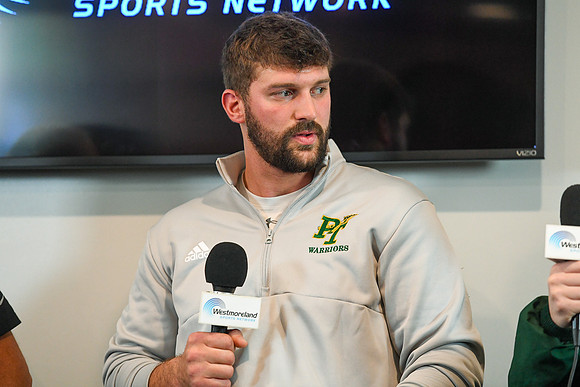 WSN Wrestling Kickoff Show_20211205-KR1_1442