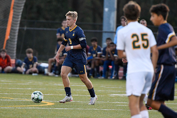 101321-Boys Soccer-SSA-DeerLakes-BR4--44469