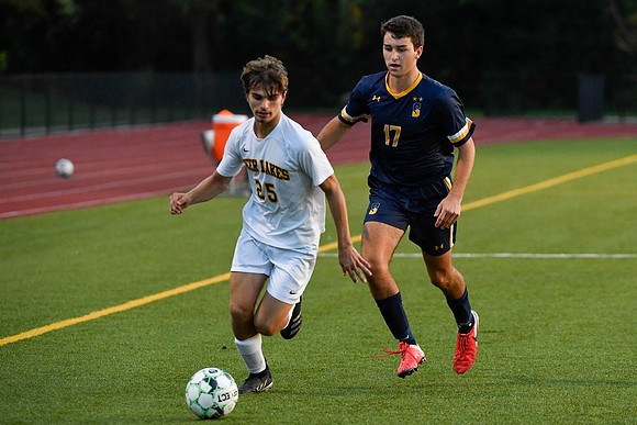 101321-Boys Soccer-SSA-DeerLakes-BR4--44513