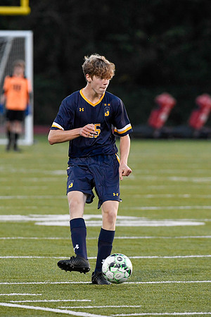 101321-Boys Soccer-SSA-DeerLakes-BR4--44478