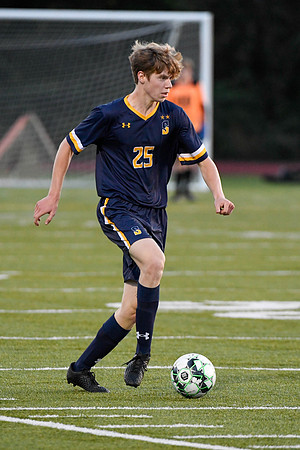 101321-Boys Soccer-SSA-DeerLakes-BR4--44475