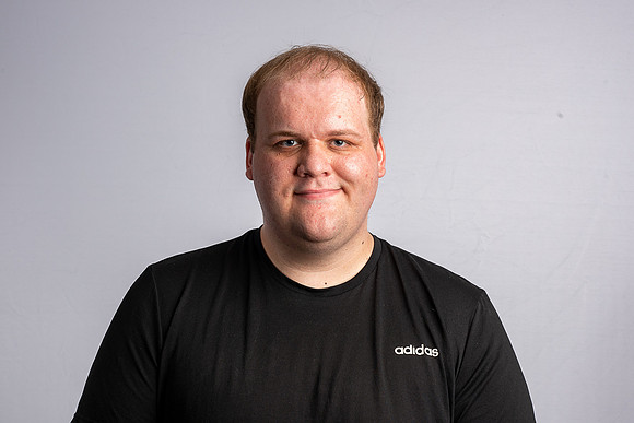 WSN Headshot_20210822-KR5_6832