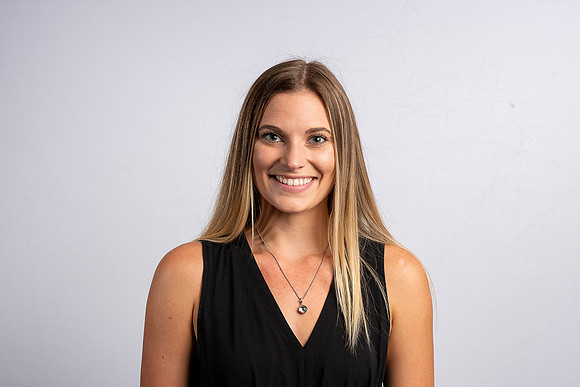 WSN Headshot_20210822-KR5_6813