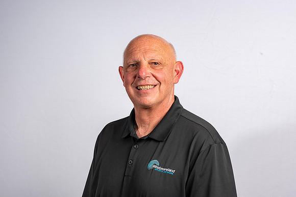 WSN Headshot_20210822-KR5_6811