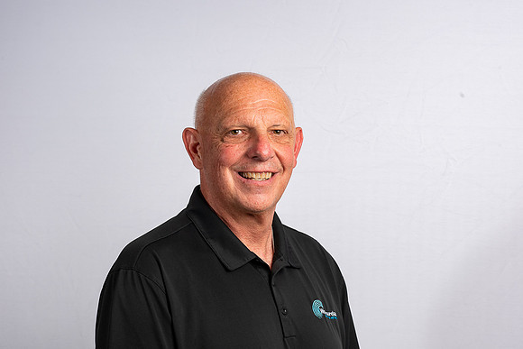 WSN Headshot_20210822-KR5_6812