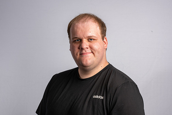 WSN Headshot_20210822-KR5_6834