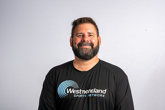 WSN Headshot_20210822-KR5_6826