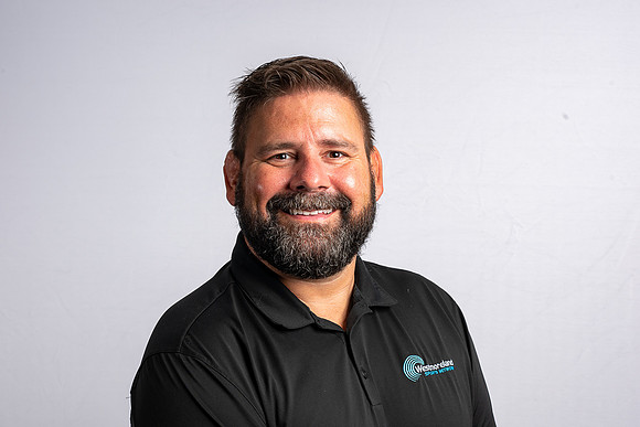 WSN Headshot_20210822-KR5_6825
