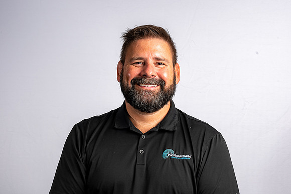 WSN Headshot_20210822-KR5_6821