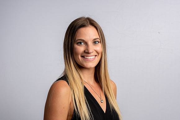 WSN Headshot_20210822-KR5_6815