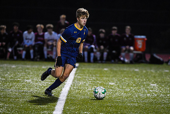 102821-Boys Soccer-SSA-Ambridge-BR4-41555