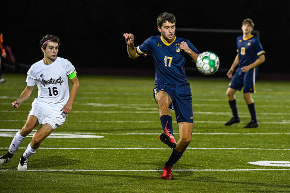 102821-Boys Soccer-SSA-Ambridge-BR4-41536