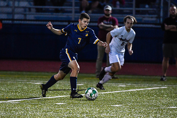 102821-Boys Soccer-SSA-Ambridge-BR4-41542