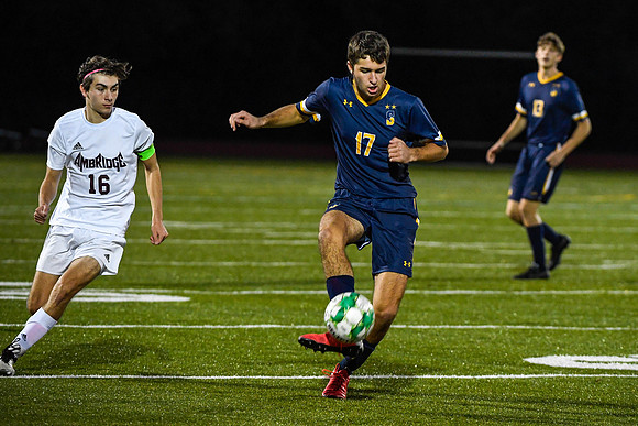 102821-Boys Soccer-SSA-Ambridge-BR4-41535