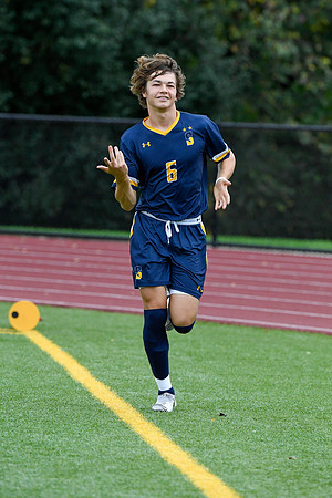 100921-Boys Soccer-SSA-KiskiPrep-BR4--42529