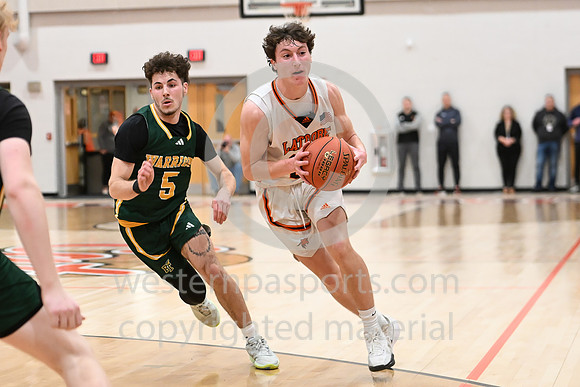 Boys Hoops_Latrobe vs PT_20250128-WP2_7820