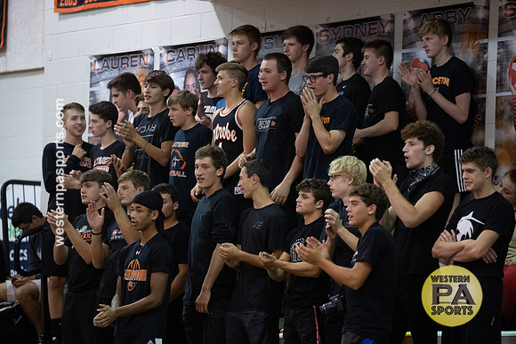 Girls Volleyball-Latrobe vs Penn Hills20190917-2102