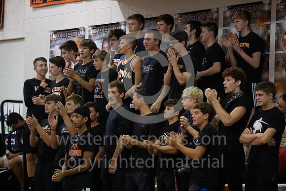 Girls Volleyball-Latrobe vs Penn Hills20190917-2102