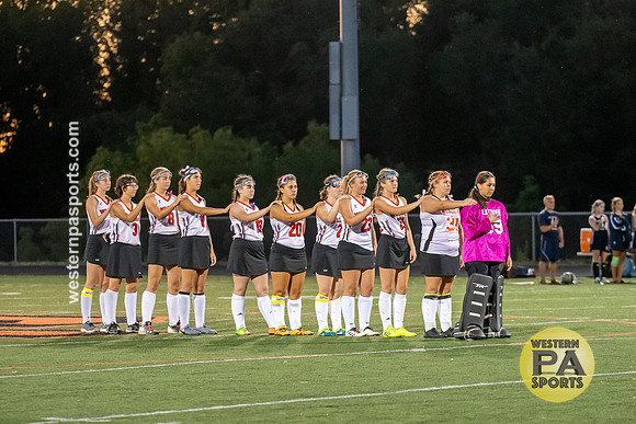 20190918-Field Hockey-Latrobe vs AquinasKR1_0004