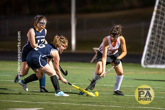 20190918-Field Hockey-Latrobe vs AquinasKR1_0084