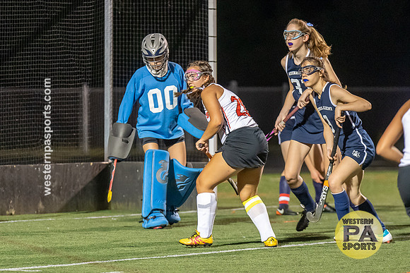 20190918-Field Hockey-Latrobe vs AquinasKR1_0166