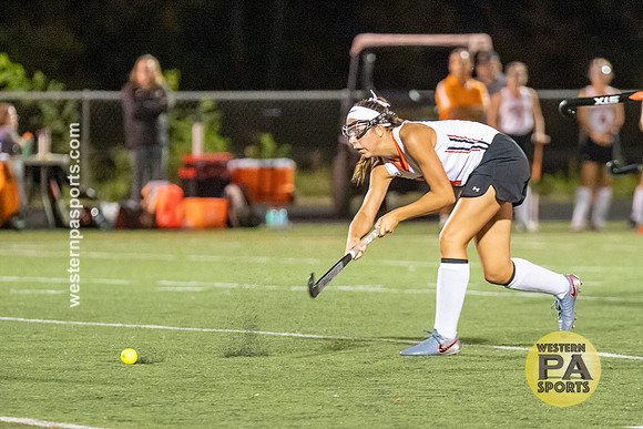 20190918-Field Hockey-Latrobe vs AquinasKR1_0215