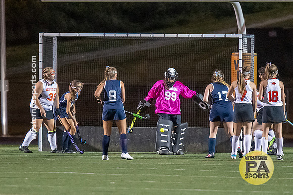 20190918-Field Hockey-Latrobe vs AquinasKR1_0337