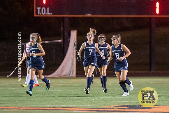 20190918-Field Hockey-Latrobe vs AquinasKR1_0356