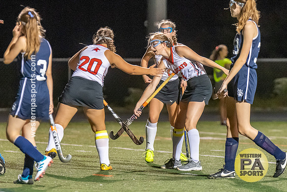 20190918-Field Hockey-Latrobe vs AquinasKR1_0440