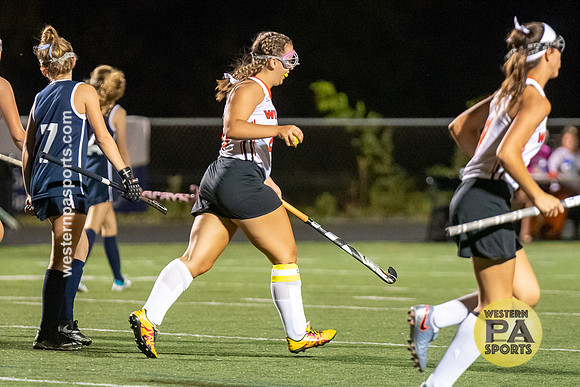 20190918-Field Hockey-Latrobe vs AquinasKR1_0450
