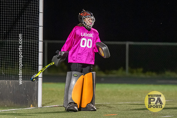 20190918-Field Hockey-Latrobe vs AquinasKR1_0544