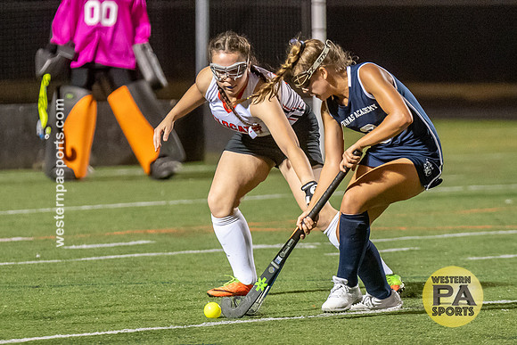 20190918-Field Hockey-Latrobe vs AquinasKR1_0641