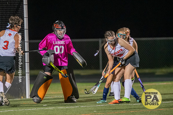 20190918-Field Hockey-Latrobe vs AquinasKR1_0725